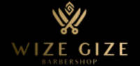 Wize Gize Barbershop NYC